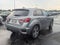 2024 Mitsubishi Outlander Sport S