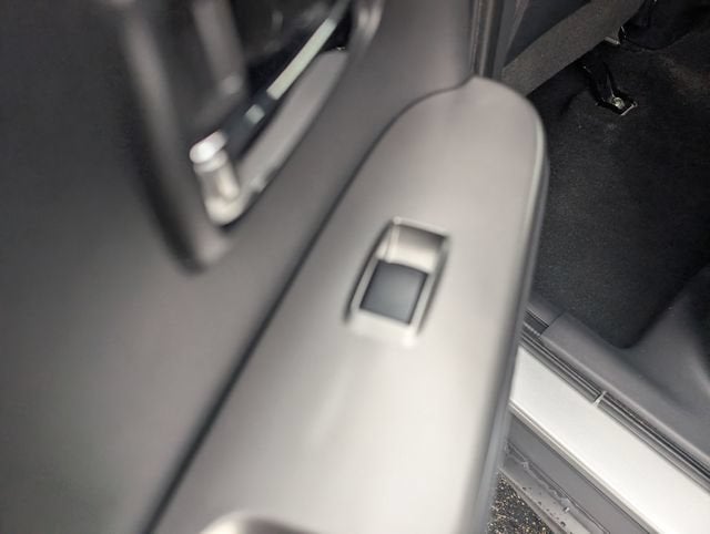 2024 Mitsubishi Outlander Sport S