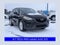 2013 Mazda Mazda CX-5 Grand Touring