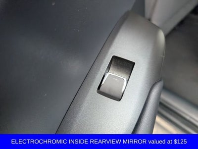 2020 Lexus NX NX 300