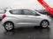 2020 Chevrolet Spark LS Automatic