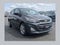 2021 Chevrolet Spark LS