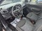 2021 Chevrolet Spark LS