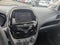 2021 Chevrolet Spark LS