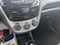 2021 Chevrolet Spark LS