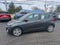 2021 Chevrolet Spark LS