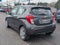 2021 Chevrolet Spark LS
