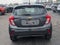 2021 Chevrolet Spark LS