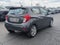 2021 Chevrolet Spark LS