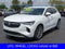 2021 Buick Envision Avenir