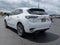 2021 Buick Envision Avenir