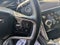 2023 Land Rover Discovery Sport SE