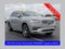 2025 Volvo XC90 Plug-In Hybrid Plus
