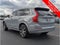 2025 Volvo XC90 Plug-In Hybrid Plus