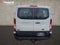 2016 Ford Transit Wagon XL