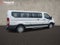 2016 Ford Transit Wagon XL