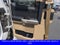 2019 Ford Super Duty F-350 SRW XL