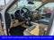 2019 Ford Super Duty F-350 SRW XL