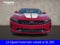 2022 Chevrolet Camaro 3LT