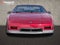 1987 Pontiac Fiero GT