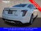 2022 Cadillac CT5-V V-Series