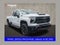 2025 Chevrolet Silverado 3500 HD LTZ