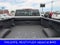 2025 Chevrolet Silverado 3500 HD LTZ