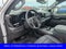 2025 Chevrolet Silverado 3500 HD LTZ