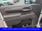 2025 Chevrolet Silverado 3500 HD LTZ
