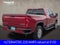 2025 Chevrolet Silverado 3500 HD High Country