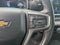 2024 Chevrolet Silverado 3500 HD LT DRW