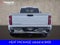 2024 Chevrolet Silverado 3500 HD LT DRW