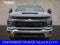 2024 Chevrolet Silverado 3500 HD LT DRW