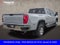 2024 Chevrolet Silverado 3500 HD LT DRW