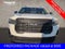 2021 GMC Acadia AT4