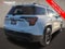 2021 GMC Acadia AT4