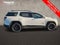 2021 GMC Acadia AT4