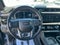 2024 GMC Sierra 2500 HD AT4X