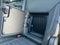 2024 GMC Sierra 2500 HD AT4X