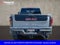 2024 GMC Sierra 2500 HD AT4X