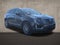 2019 Cadillac XT5 Luxury FWD