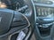 2019 Cadillac XT5 Luxury FWD
