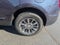 2019 Cadillac XT5 Luxury FWD