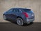 2019 Cadillac XT5 Luxury FWD