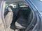 2019 Cadillac XT5 Luxury FWD