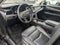 2018 Cadillac XT5 Luxury AWD