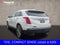 2017 Cadillac XT5 Premium Luxury AWD