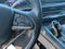 2023 Cadillac Escalade 4WD Premium Luxury
