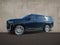 2023 Cadillac Escalade 4WD Premium Luxury
