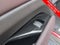 2023 Cadillac Escalade ESV Premium Luxury Platinum